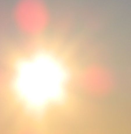 aurinko1.jpg